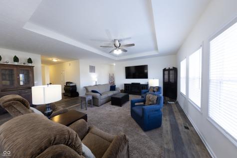 20881 Hamilton-boone County Line Road Sheridan IN 46069