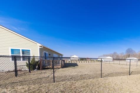 20881 Hamilton-boone County Line Road Sheridan IN 46069