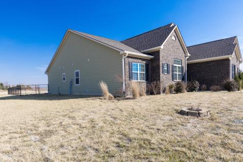 20881 Hamilton-boone County Line Road Sheridan IN 46069