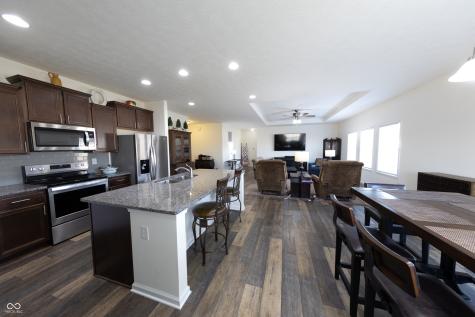 20881 Hamilton-boone County Line Road Sheridan IN 46069
