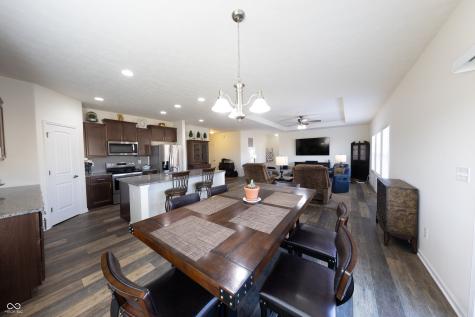 20881 Hamilton-boone County Line Road Sheridan IN 46069