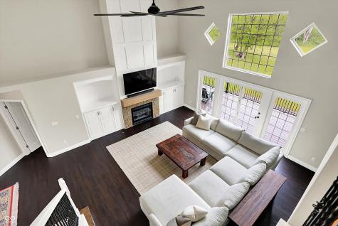 1933 S 825 E Zionsville IN 46077