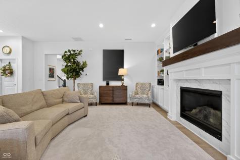 15432 Heatherbank Drive Westfield IN 46074