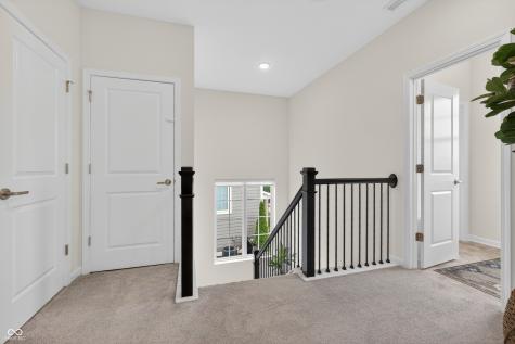 15432 Heatherbank Drive Westfield IN 46074