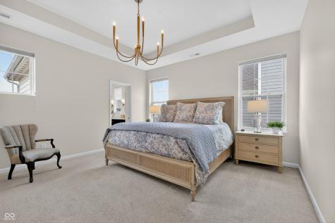 15432 Heatherbank Drive Westfield IN 46074