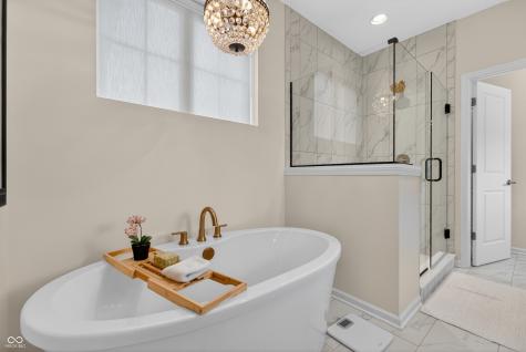 15432 Heatherbank Drive Westfield IN 46074