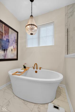 15432 Heatherbank Drive Westfield IN 46074