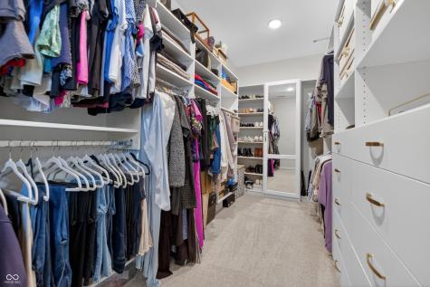 15432 Heatherbank Drive Westfield IN 46074
