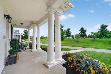 15432 Heatherbank Drive Westfield IN 46074