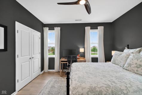 15432 Heatherbank Drive Westfield IN 46074