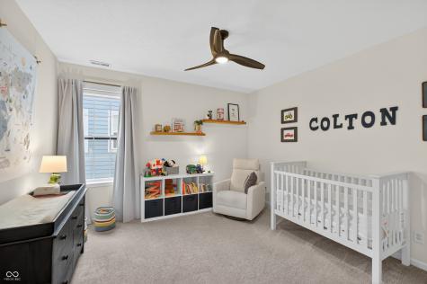 15432 Heatherbank Drive Westfield IN 46074