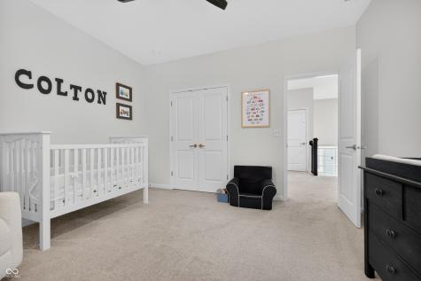 15432 Heatherbank Drive Westfield IN 46074