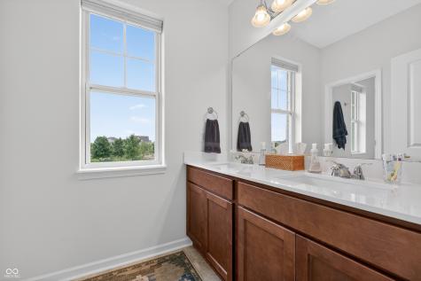 15432 Heatherbank Drive Westfield IN 46074