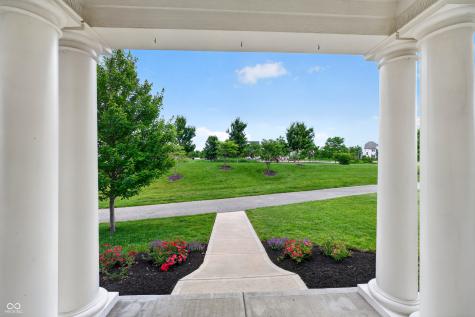 15432 Heatherbank Drive Westfield IN 46074