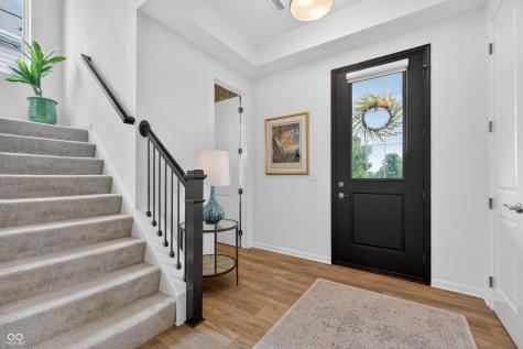 15432 Heatherbank Drive Westfield IN 46074