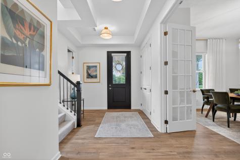 15432 Heatherbank Drive Westfield IN 46074