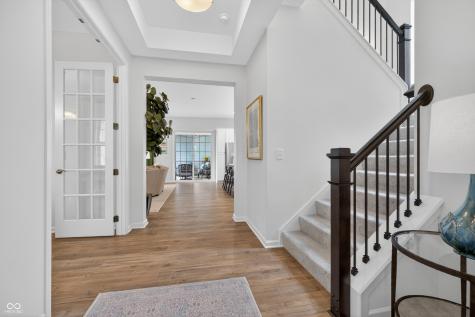 15432 Heatherbank Drive Westfield IN 46074