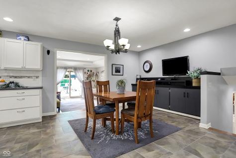2001 Winchester Drive Indianapolis IN 46227