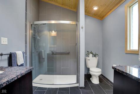 2001 Winchester Drive Indianapolis IN 46227
