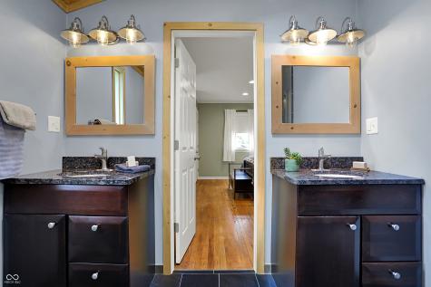 2001 Winchester Drive Indianapolis IN 46227