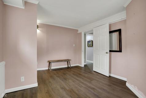 2001 Winchester Drive Indianapolis IN 46227