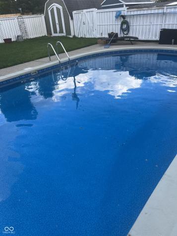 2001 Winchester Drive Indianapolis IN 46227
