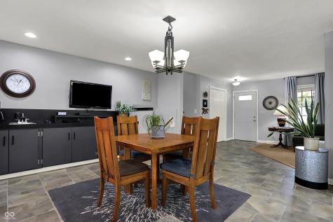2001 Winchester Drive Indianapolis IN 46227