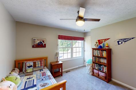 9252 Blackberry Court Zionsville IN 46077