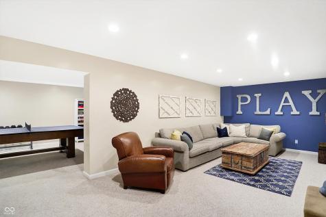 9252 Blackberry Court Zionsville IN 46077