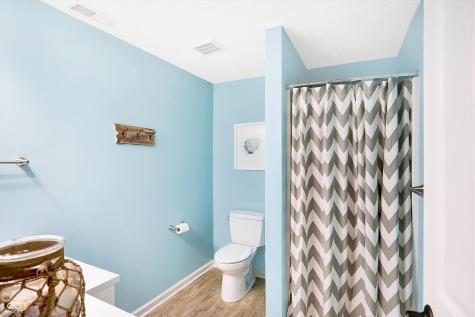 9252 Blackberry Court Zionsville IN 46077