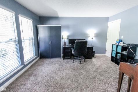 8005 Stoney Bend Court Indianapolis IN 46259