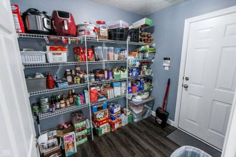 8005 Stoney Bend Court Indianapolis IN 46259
