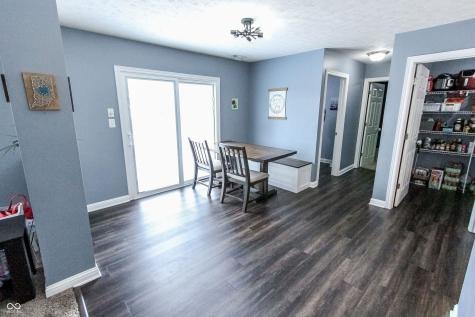 8005 Stoney Bend Court Indianapolis IN 46259