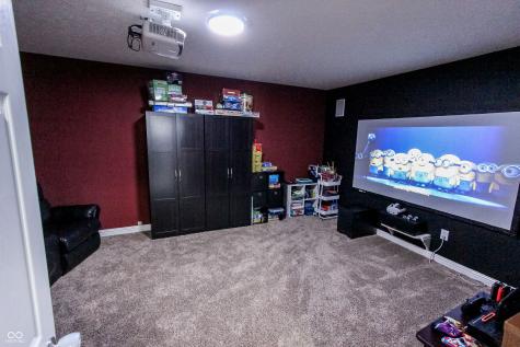 8005 Stoney Bend Court Indianapolis IN 46259