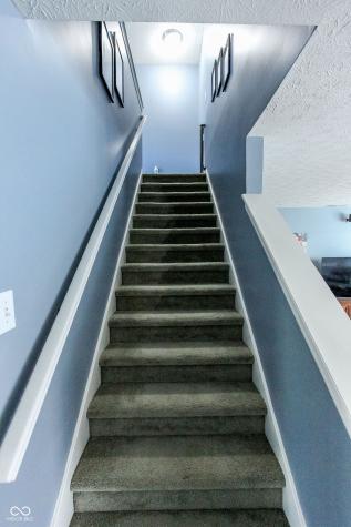 8005 Stoney Bend Court Indianapolis IN 46259