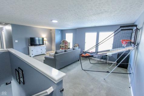 8005 Stoney Bend Court Indianapolis IN 46259