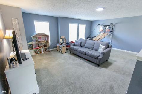 8005 Stoney Bend Court Indianapolis IN 46259