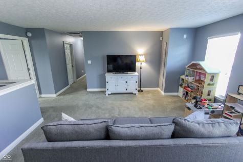 8005 Stoney Bend Court Indianapolis IN 46259