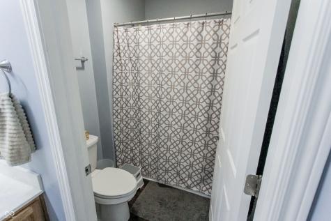 8005 Stoney Bend Court Indianapolis IN 46259