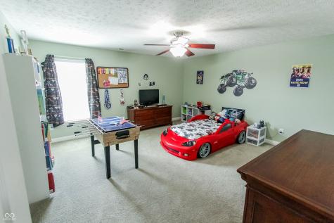 8005 Stoney Bend Court Indianapolis IN 46259