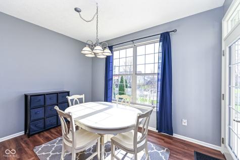 15898 Bounds Drive Noblesville IN 46062