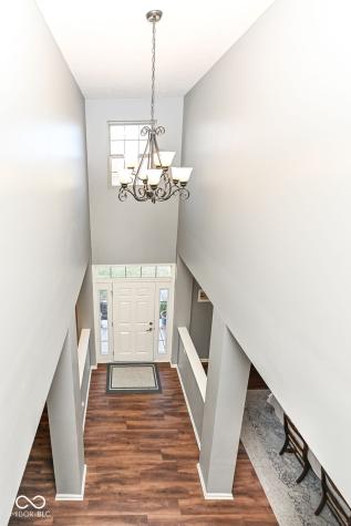 15898 Bounds Drive Noblesville IN 46062