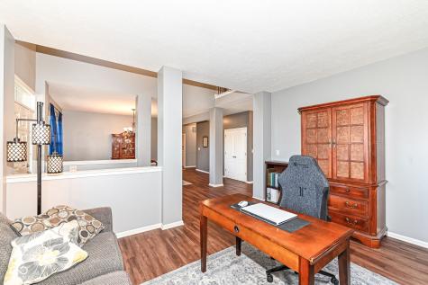 15898 Bounds Drive Noblesville IN 46062