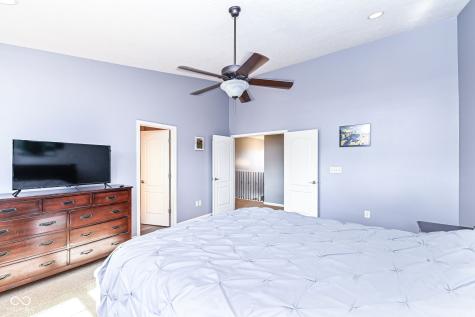 15898 Bounds Drive Noblesville IN 46062