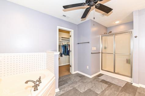 15898 Bounds Drive Noblesville IN 46062