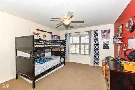 15898 Bounds Drive Noblesville IN 46062