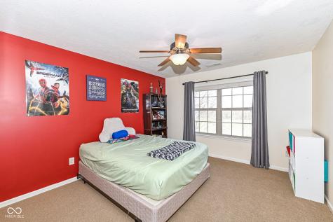 15898 Bounds Drive Noblesville IN 46062