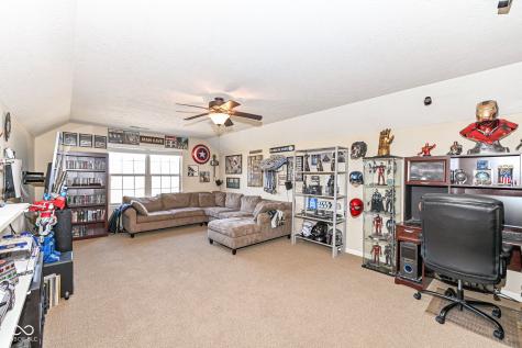 15898 Bounds Drive Noblesville IN 46062