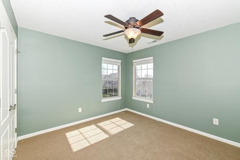 15898 Bounds Drive Noblesville IN 46062