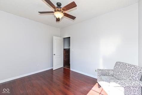 15898 Bounds Drive Noblesville IN 46062